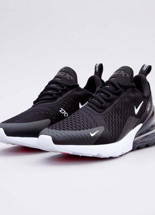 Оригінальні nike air max 270 (ah8050-002)3 фото