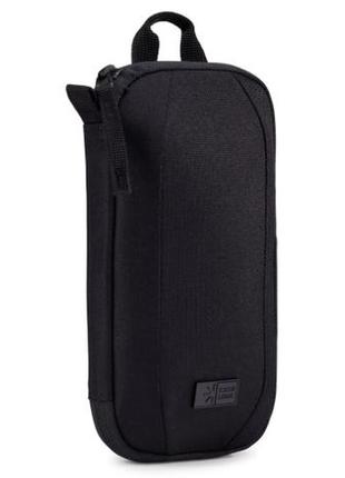 Чохол case logic invigo eco accessory case mini inviac-101 black