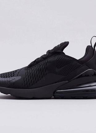 Оригінальні nike air max 270 (ah8050-005)