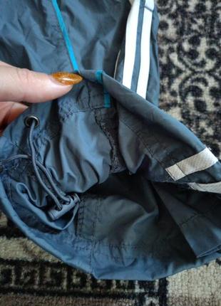 Спортивные штаны adidas4 фото