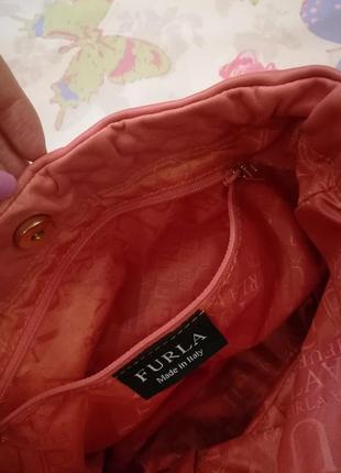 Сумочка furla 3