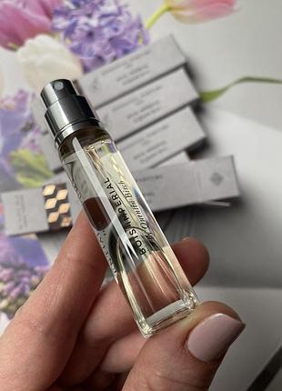 Essential parfums bois imperial 10ml оригіга⩑ фото