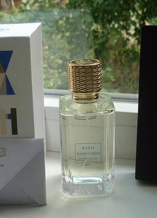 Ex nihilo fleur narcotique, 100 мл