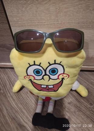 Очки paul frank