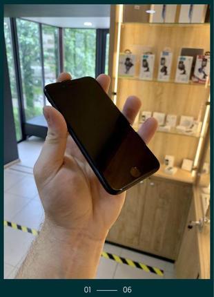 Iphone 7 32g+подарок