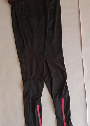 H&m sport 10nxsweat xmot1vat легінси спортивні штани оригінал4 фото