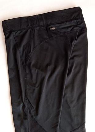 H&m sport 10nxsweat xmot1vat легінси спортивні штани оригінал3 фото