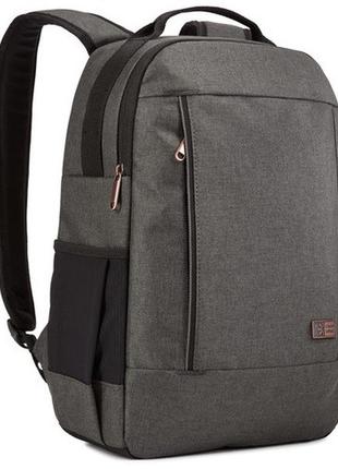 Рюкзак case logic era dslr backpack cebp-105 grey