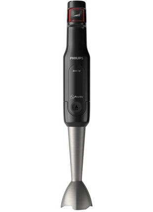 Погружной блендер philips hr2621/90