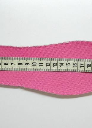 Кроссовки для девочки на пене walker5 фото