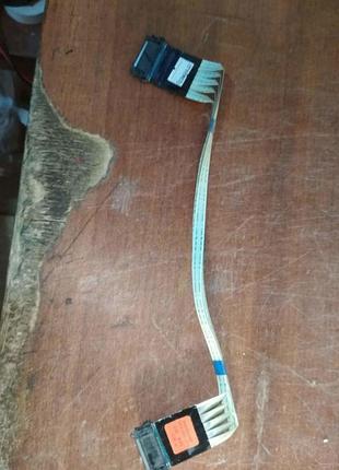 Ead62046903 2