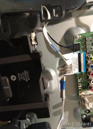 Ead65387305