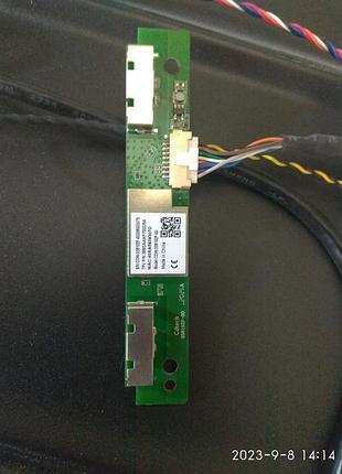 Cdw-558192f-00