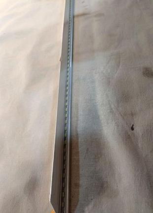 156wb11lb_d