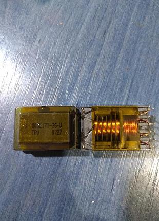 80gl17t-36-v
