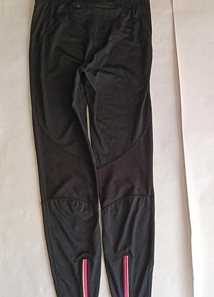 H&m sport 10nxsweat xmot1vat легінси спортивні штани оригінал6 фото