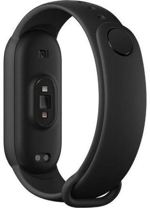 Фитнес - трекер mi band 5 (в наличие разные цвета)