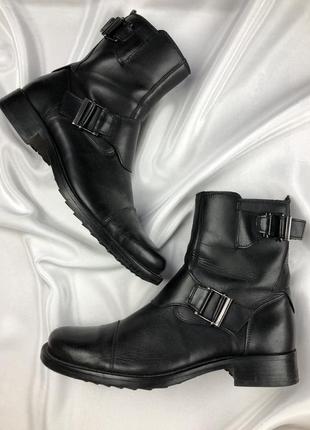 ochsner shoes tommy hilfiger