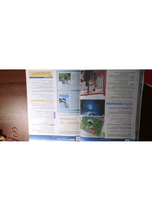 Solutions pre - intermediate students book and workbook4 фото