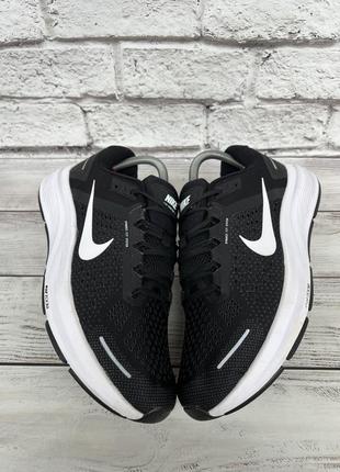 Кроссовки оригинал nike air structure 23 44р.28см.4 фото