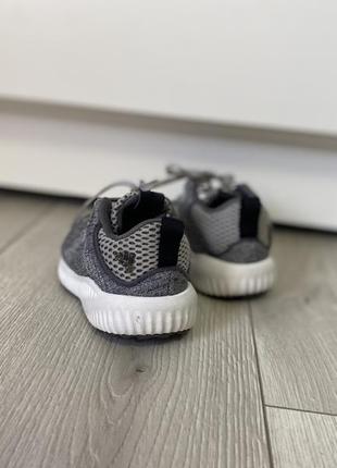 Кроссовки на мальчика adidas.детские кроссовки4 фото