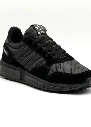 Adidas zx 750 new2 фото