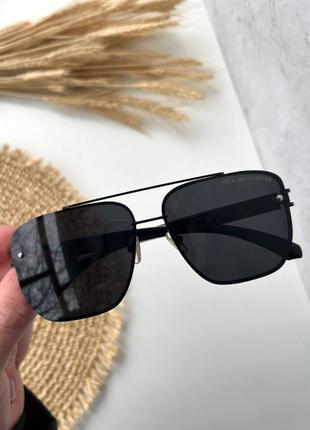 Солнцезащитные очки в стиле dita2 фото