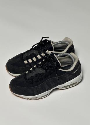 Nike 95/ 40 размер