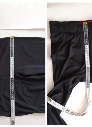 H&m sport 10nxsweat xmot1vat легінси спортивні штани оригінал10 фото