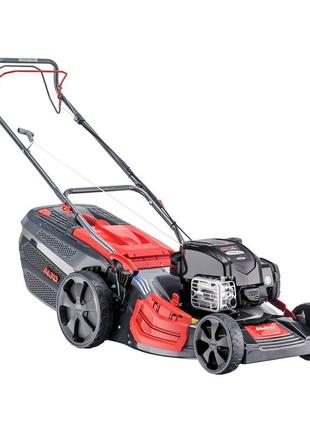 Газонокосарка бензинова al-ko 51.3 sp-b highline plus, 123027