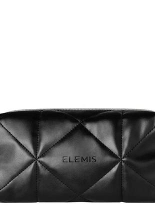 Мужской набор бестселлеров по уходу за лицом и телом elemis the collector's edition for him gift set4 фото