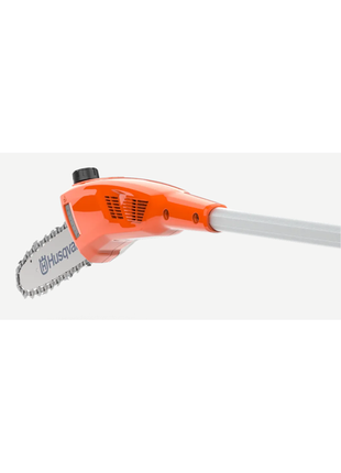Насадка-висоторіз husqvarna pk4 для 120itk4, 5293519-01