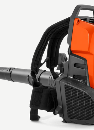 Акумуляторна повітродувка husqvarna 340ibt, 9677962-02