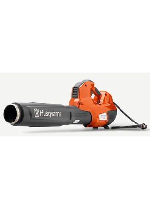 Акумуляторна повітродувка husqvarna 530ibx, 9679414-06