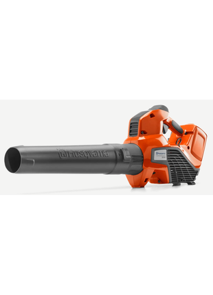 Акумуляторна повітродувка husqvarna 325ib, 9679910-01