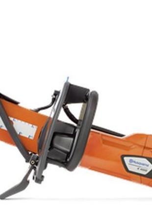 Электрический резчик husqvarna k4000 cut-n-break 9670797-01