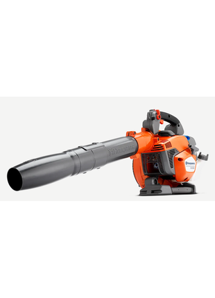 Повітродувка бензинова husqvarna 525bx, 9672842-01 husqvarna