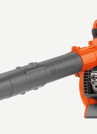 Повітродувка-пилосос husqvarna 125bvx, 9527156-45
