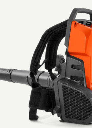 Акумуляторна повітродувка husqvarna 340ibt, арт. 9677962-03