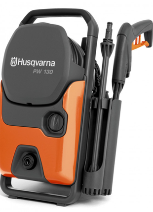 Мийка високого тиску husqvarna pw 130, 9706480-01