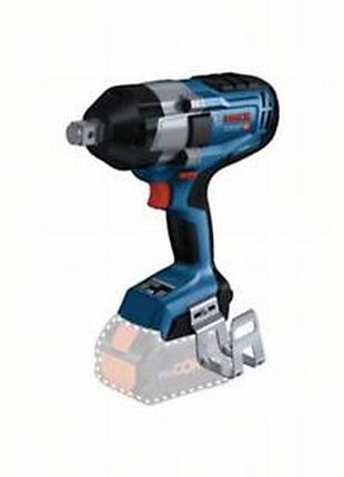Ударный гайковерт bosch gds 18v-1050 h, арт. 06019j8500