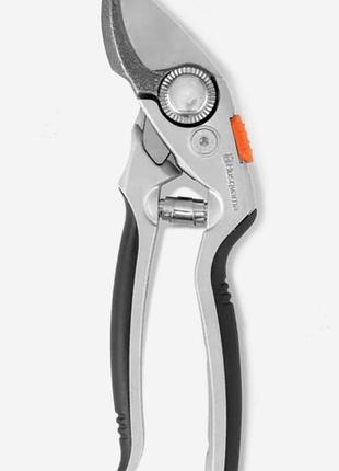 Секатор husqvarna large, арт. 5463415-01
