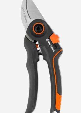 Секатор husqvarna medium, арт. 5463416-01