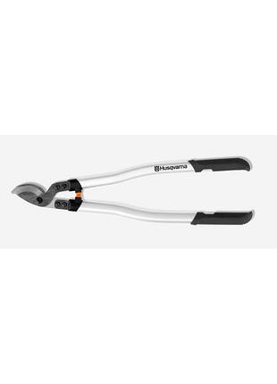 Сучкоріз husqvarna large, арт. 5463421-01
