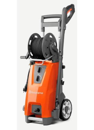 Мийка високого тиску husqvarna pw 480, 9704683-01
