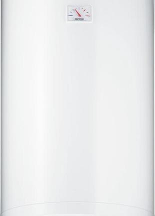 Водонагреватель с сухим тэном gorenje gbf100/ua, 100 литров