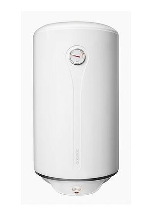 Водонагреватель atlantic opro profi 80 vm 80 d400-1-m, 80 л
