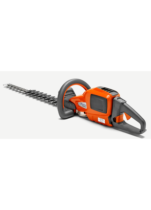 Акумуляторний кущоріз husqvarna 520ihd60, 9679156-05