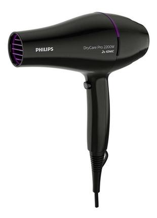 Фен philips /002 фото