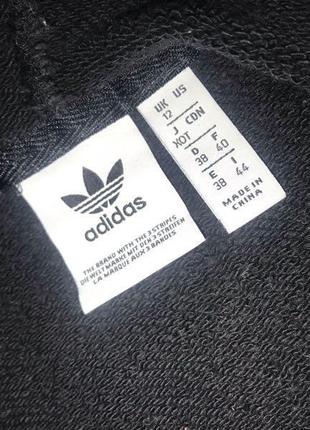 Худи adidas original3 фото